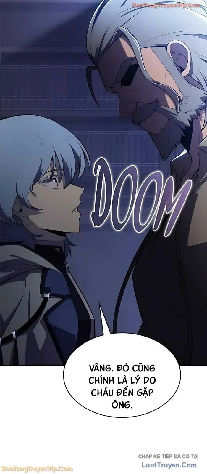 Cậu Út Nhà Công Tước Là Sát Thủ Hồi Quy [Chap 109] - Page 53