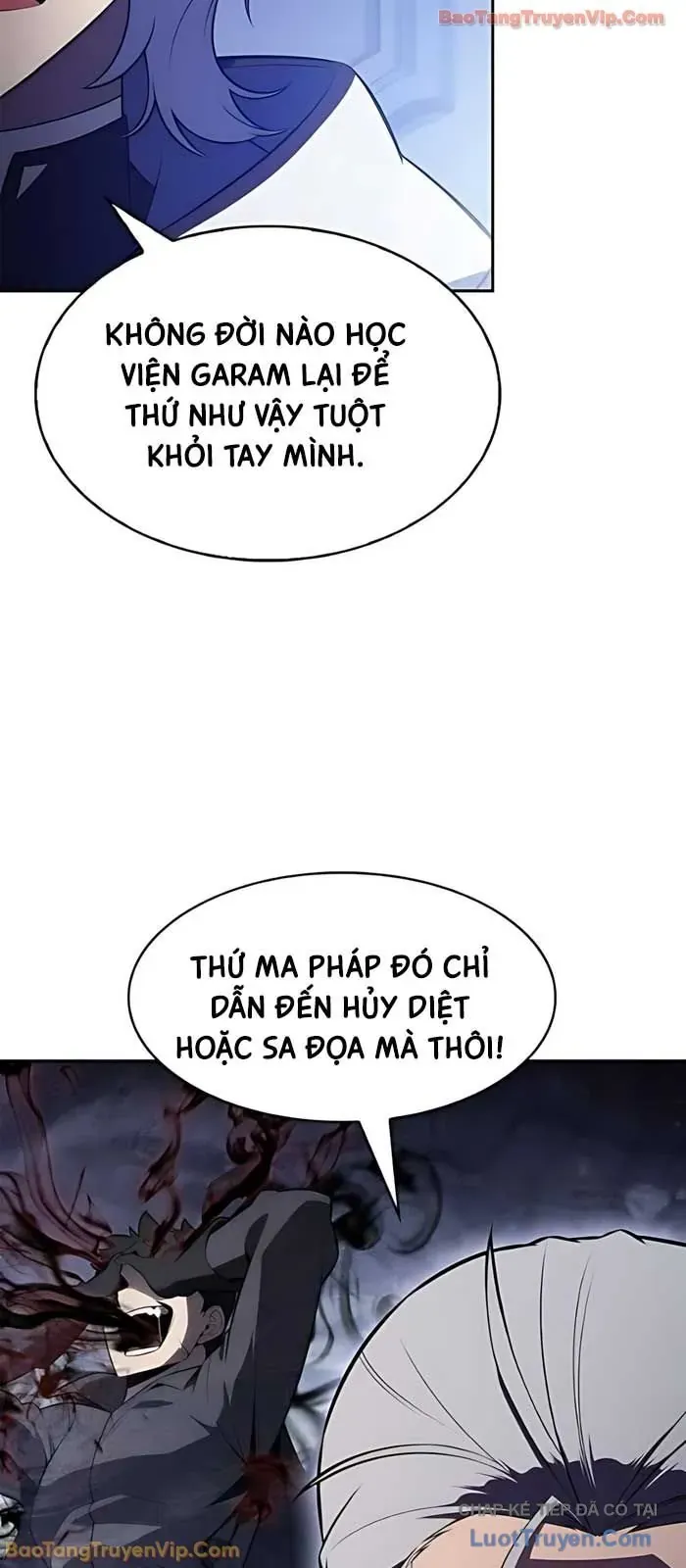Cậu Út Nhà Công Tước Là Sát Thủ Hồi Quy [Chap 109] - Page 58