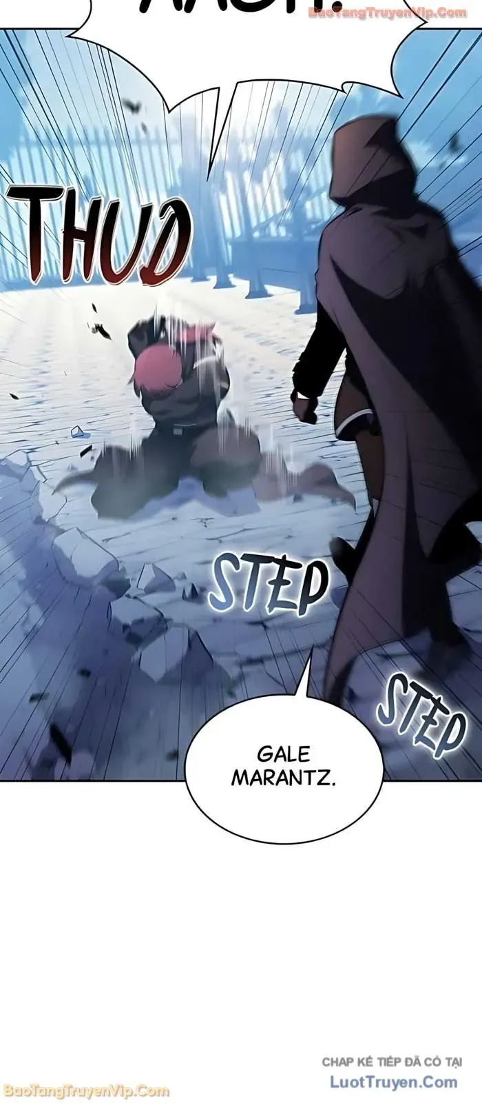 Cậu Út Nhà Công Tước Là Sát Thủ Hồi Quy [Chap 109] - Page 6