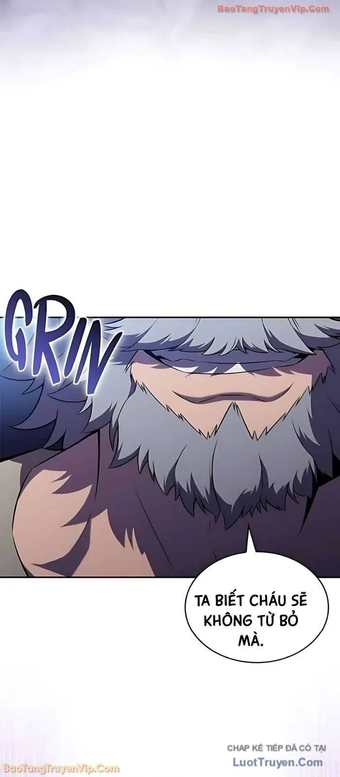 Cậu Út Nhà Công Tước Là Sát Thủ Hồi Quy [Chap 109] - Page 62