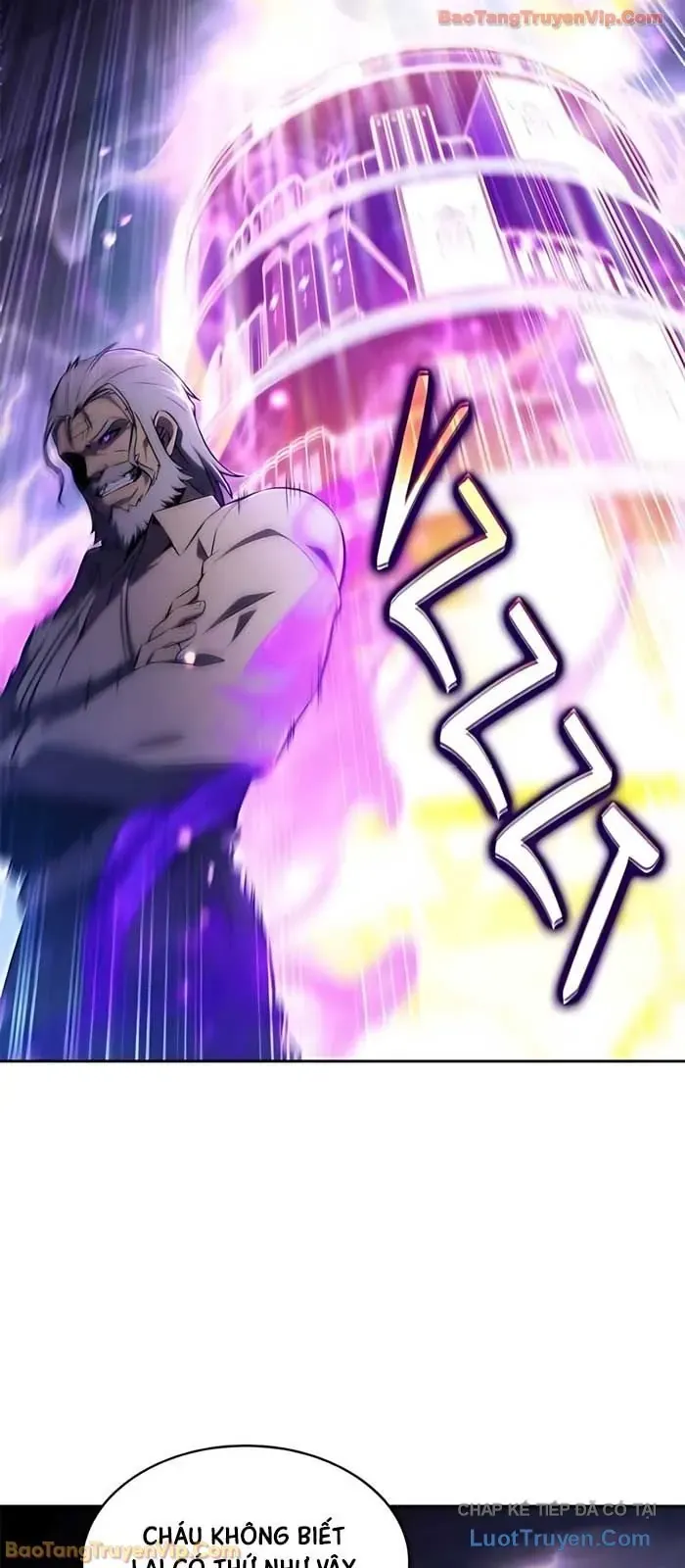 Cậu Út Nhà Công Tước Là Sát Thủ Hồi Quy [Chap 109] - Page 64