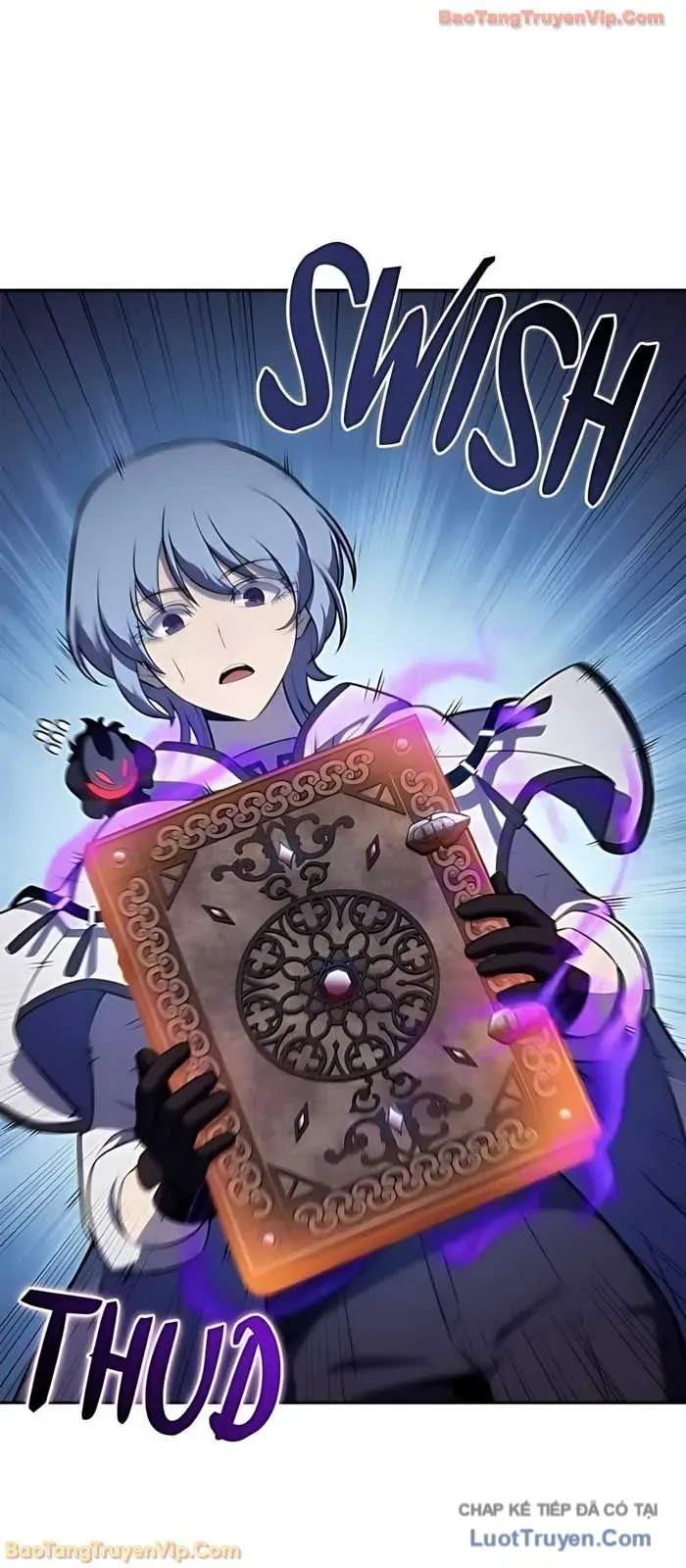 Cậu Út Nhà Công Tước Là Sát Thủ Hồi Quy [Chap 109] - Page 68