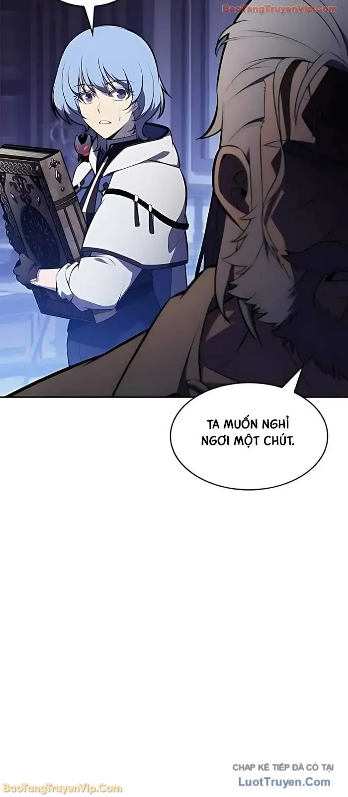 Cậu Út Nhà Công Tước Là Sát Thủ Hồi Quy [Chap 109] - Page 73