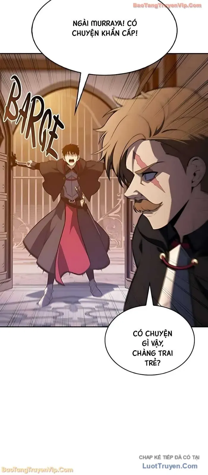 Cậu Út Nhà Công Tước Là Sát Thủ Hồi Quy [Chap 109] - Page 75