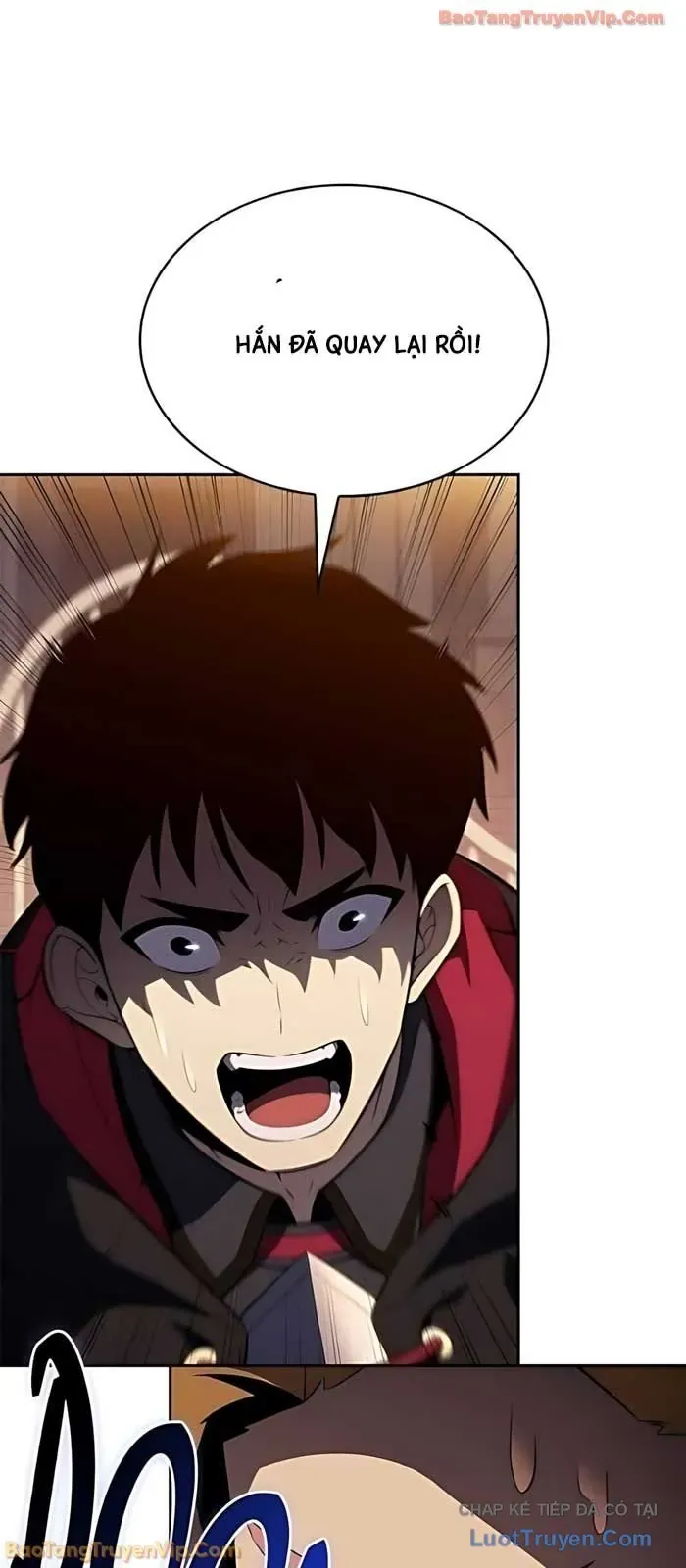 Cậu Út Nhà Công Tước Là Sát Thủ Hồi Quy [Chap 109] - Page 76