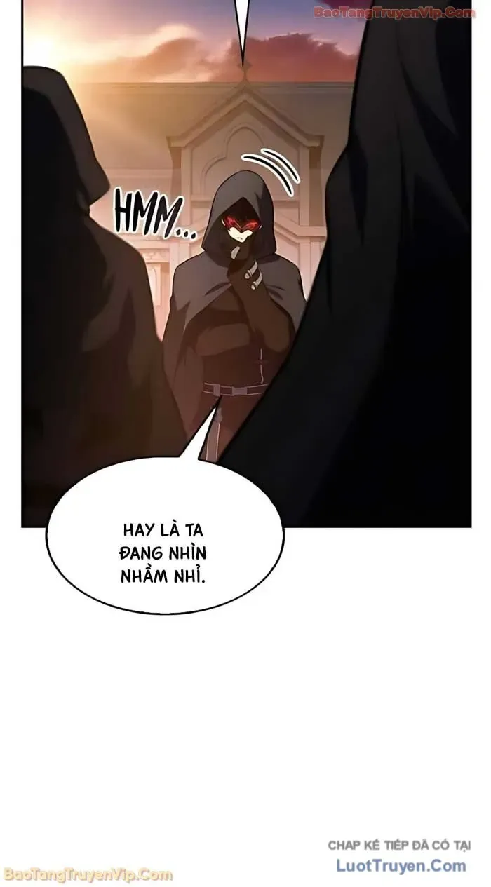 Cậu Út Nhà Công Tước Là Sát Thủ Hồi Quy [Chap 109] - Page 78