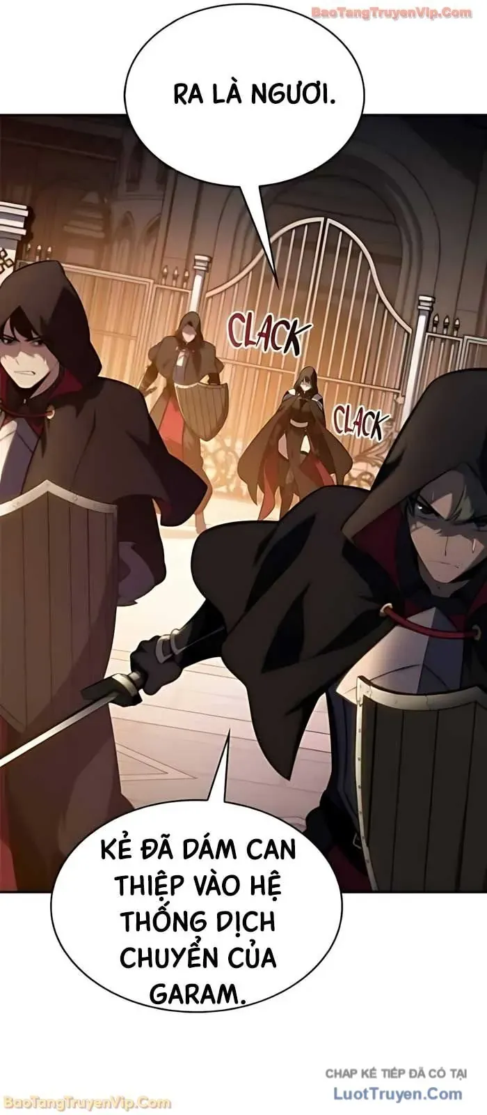 Cậu Út Nhà Công Tước Là Sát Thủ Hồi Quy [Chap 109] - Page 79