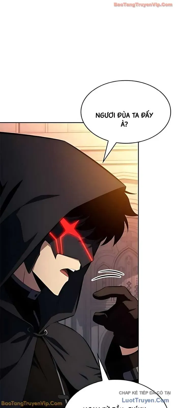 Cậu Út Nhà Công Tước Là Sát Thủ Hồi Quy [Chap 109] - Page 80