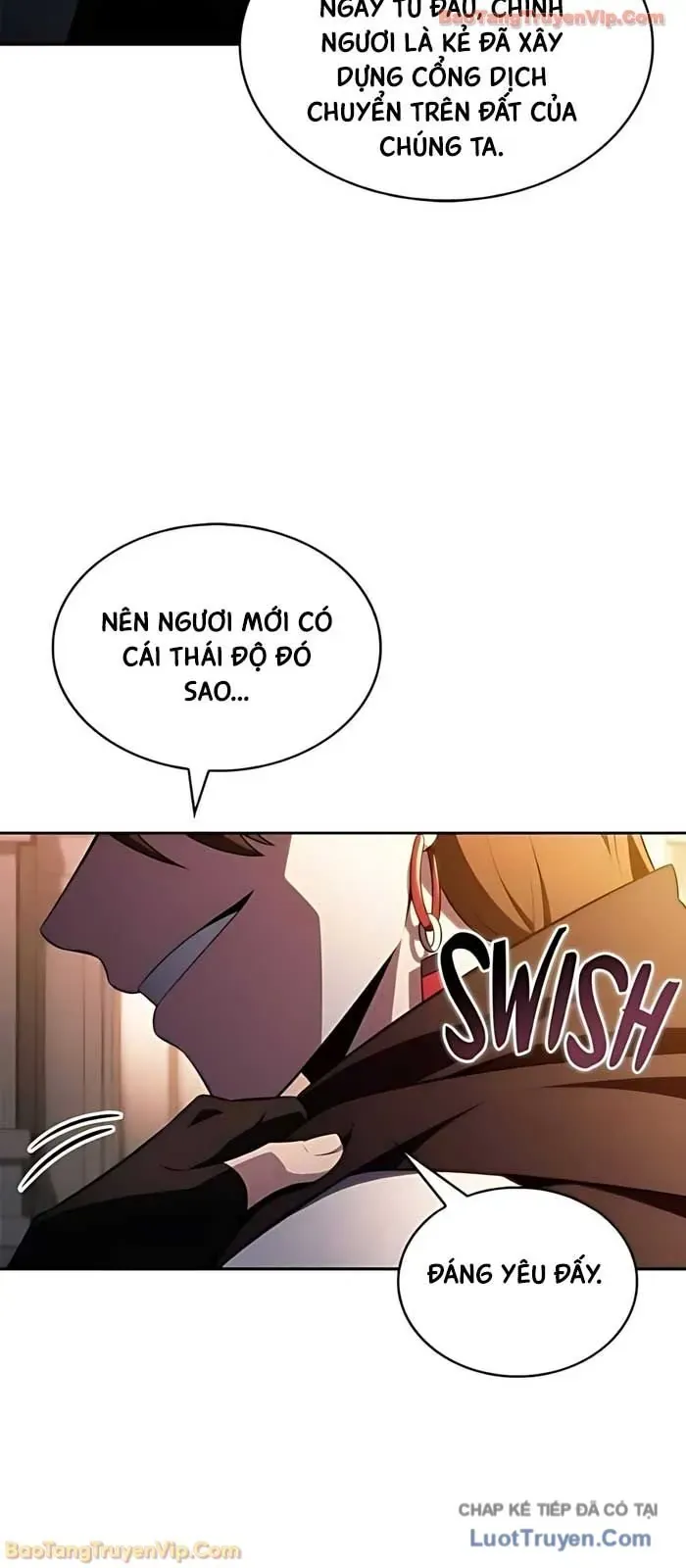 Cậu Út Nhà Công Tước Là Sát Thủ Hồi Quy [Chap 109] - Page 81