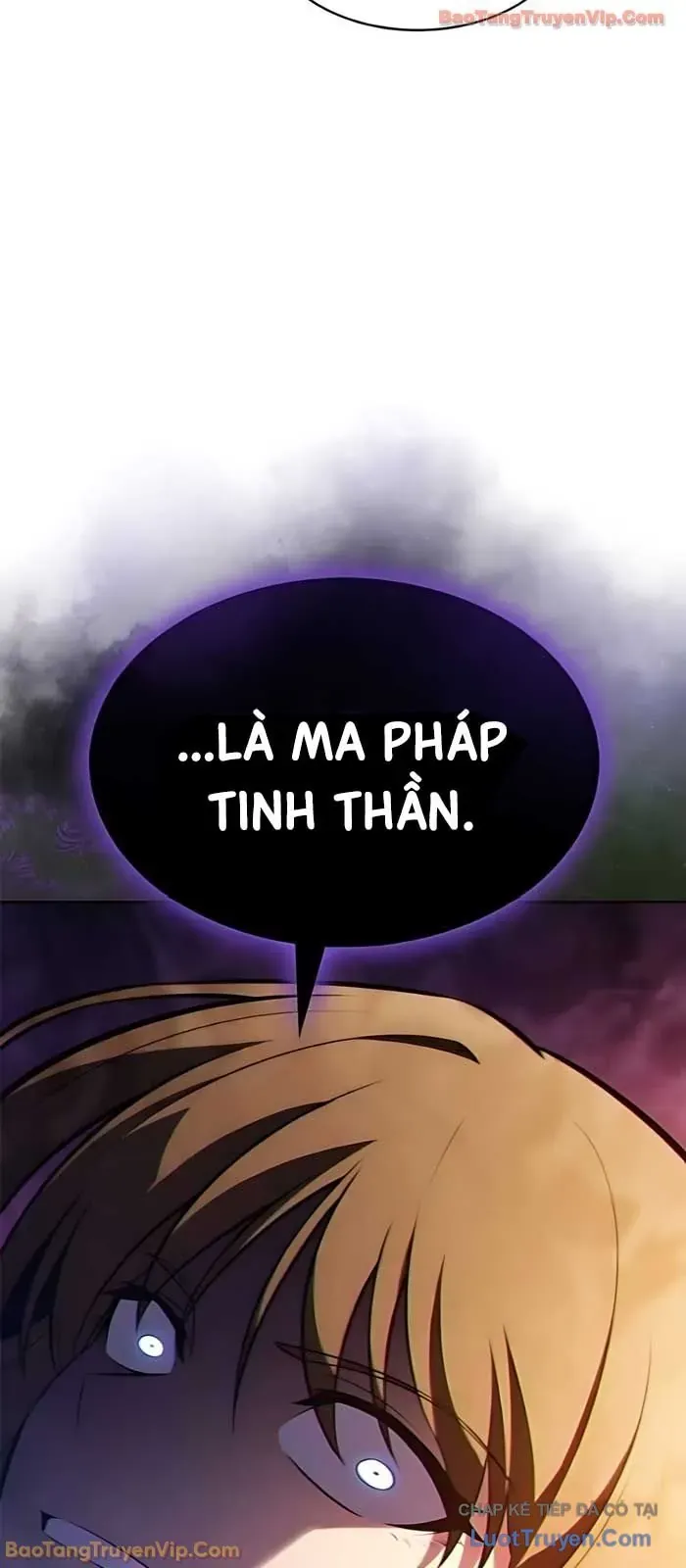Cậu Út Nhà Công Tước Là Sát Thủ Hồi Quy [Chap 109] - Page 84