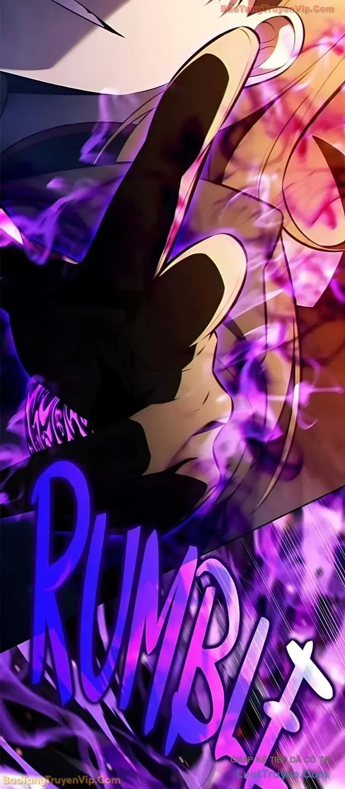 Cậu Út Nhà Công Tước Là Sát Thủ Hồi Quy [Chap 109] - Page 85