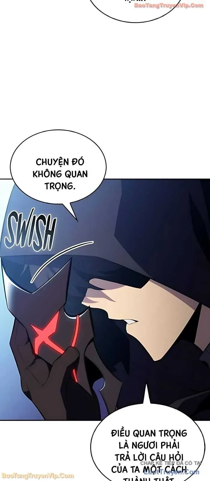 Cậu Út Nhà Công Tước Là Sát Thủ Hồi Quy [Chap 109] - Page 9