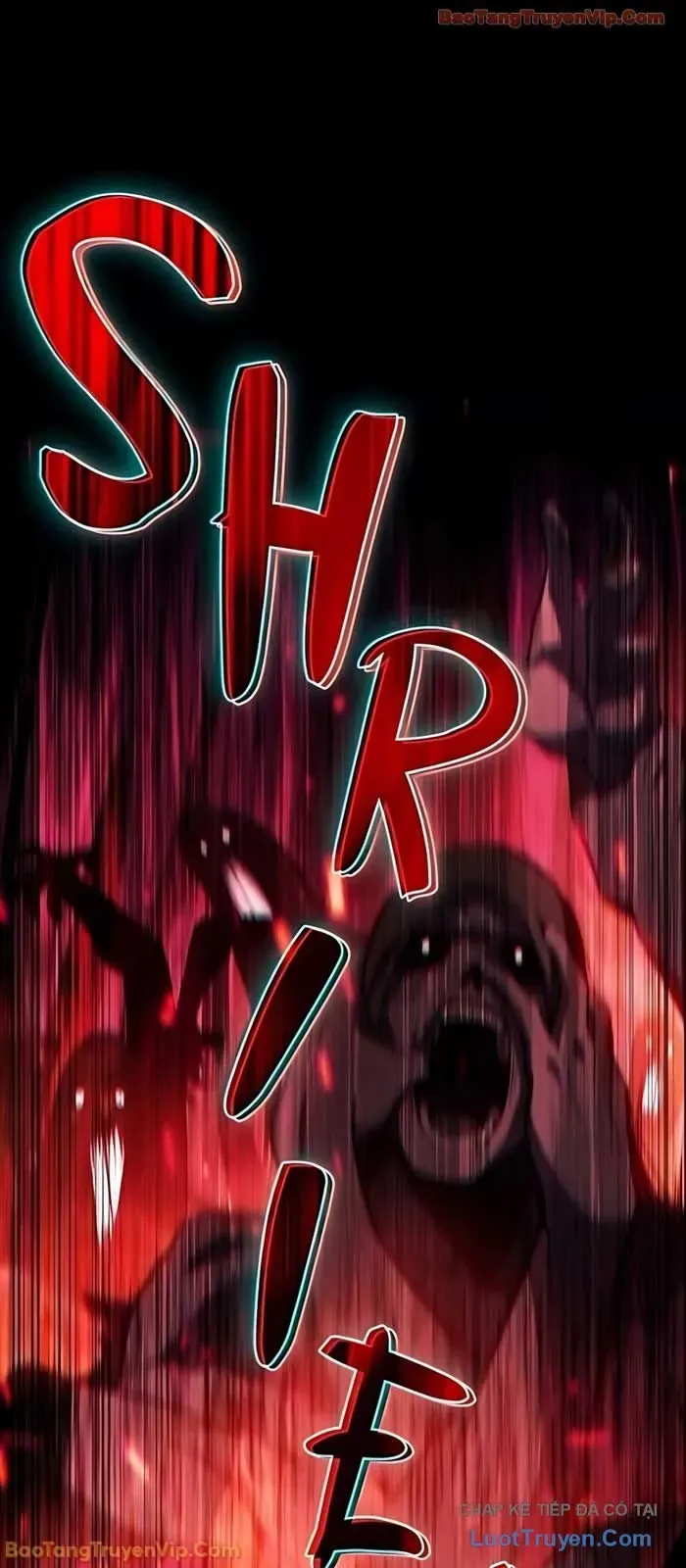 Cậu Út Nhà Công Tước Là Sát Thủ Hồi Quy [Chap 109] - Page 90