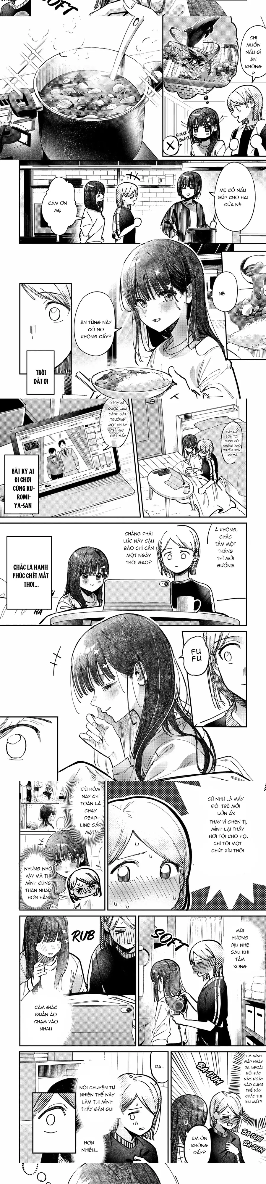 Trang truyện 4