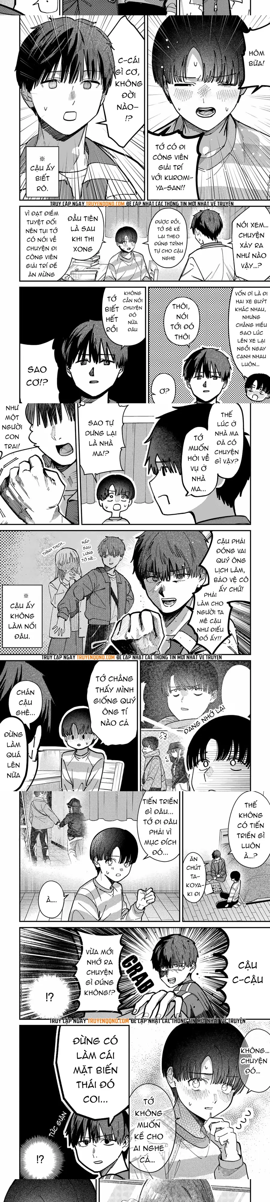 Trang truyện 4