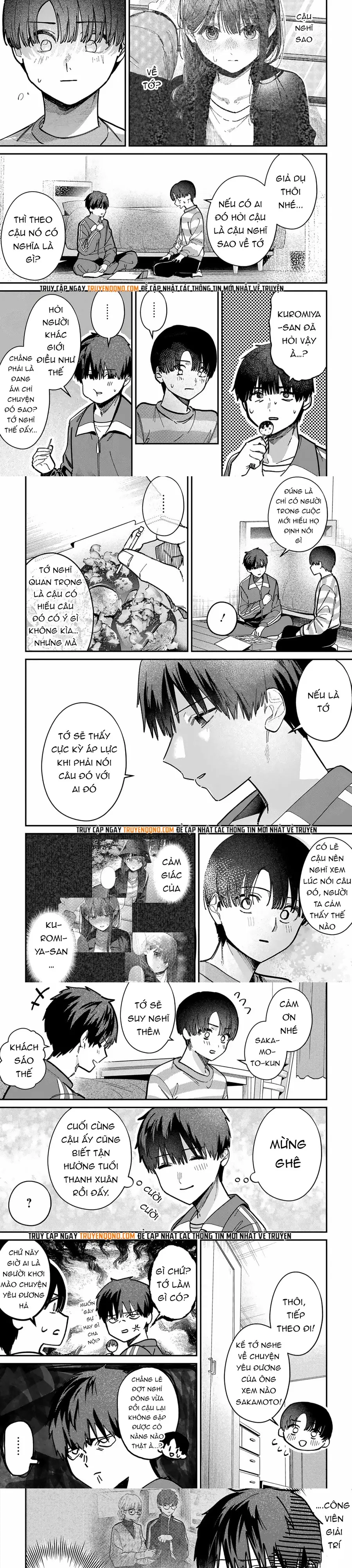 Trang truyện 5