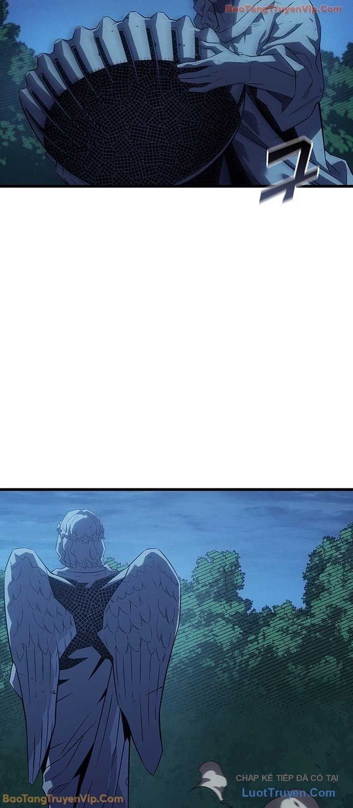 Sự Trở Lại Của Pháp Sư Vĩ Đại Sau 4000 Năm [Chap 239]