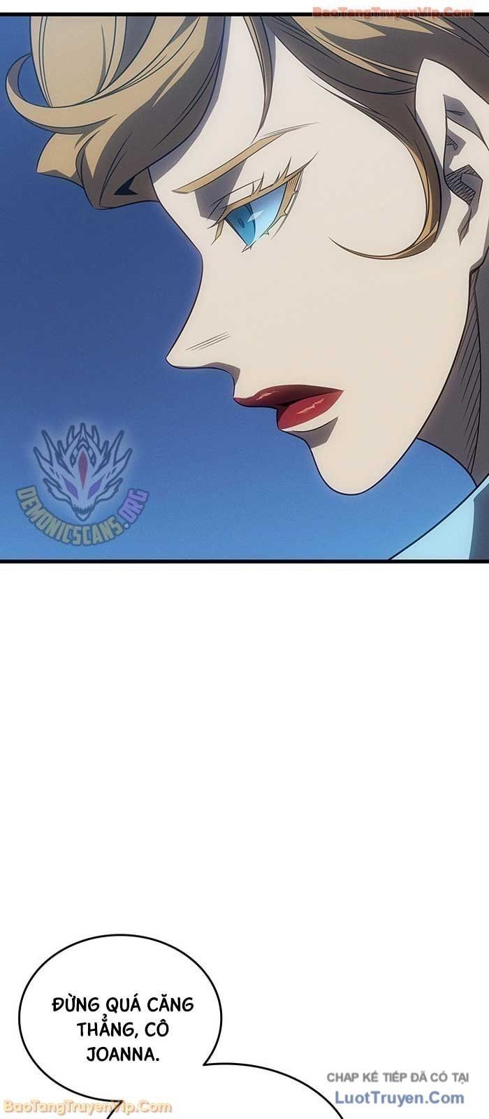 Sự Trở Lại Của Pháp Sư Vĩ Đại Sau 4000 Năm [Chap 239]