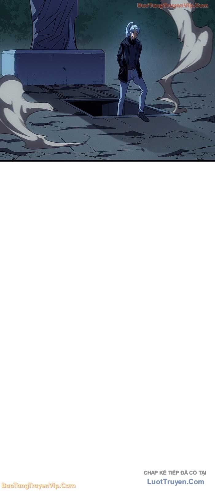 Sự Trở Lại Của Pháp Sư Vĩ Đại Sau 4000 Năm [Chap 239]