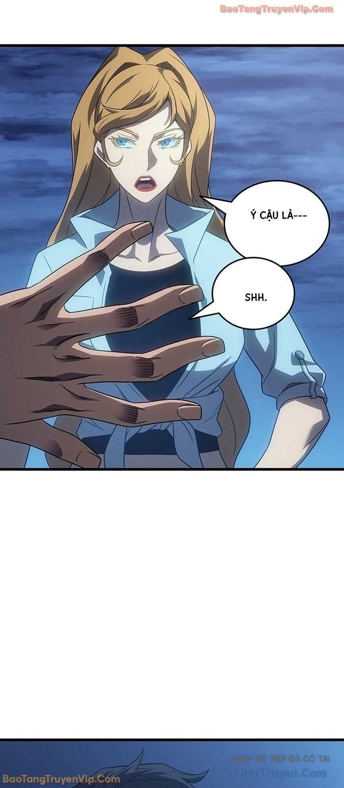 Sự Trở Lại Của Pháp Sư Vĩ Đại Sau 4000 Năm [Chap 239]