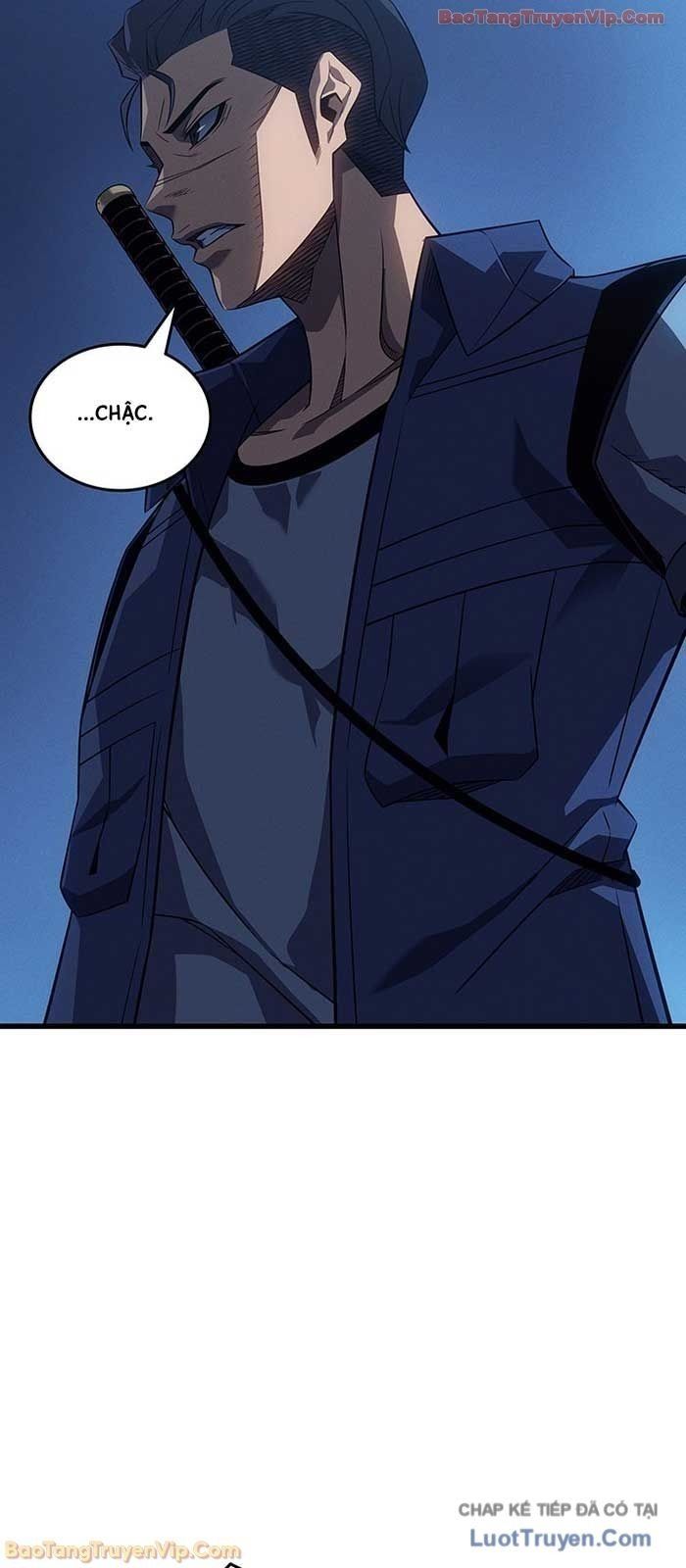 Sự Trở Lại Của Pháp Sư Vĩ Đại Sau 4000 Năm [Chap 239]