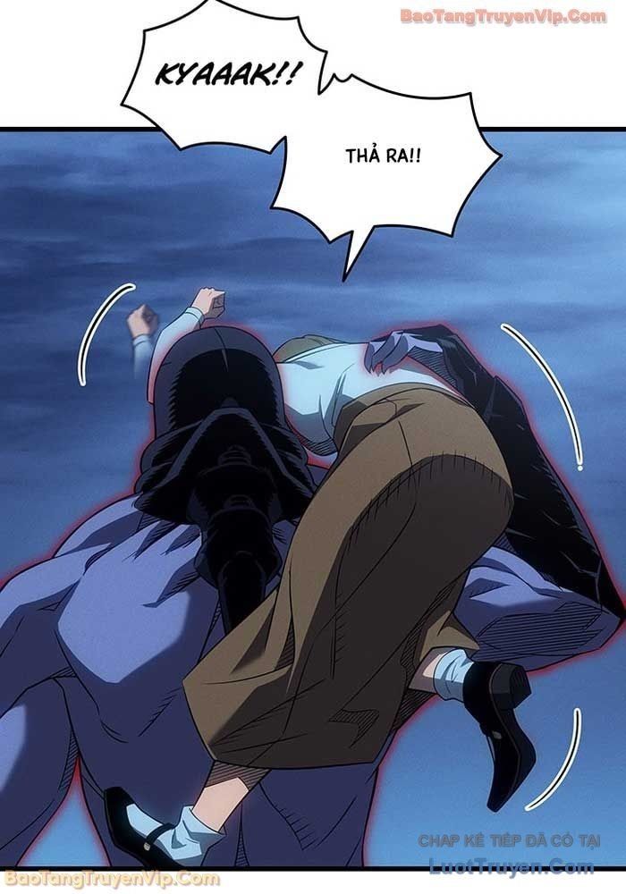 Sự Trở Lại Của Pháp Sư Vĩ Đại Sau 4000 Năm [Chap 239]