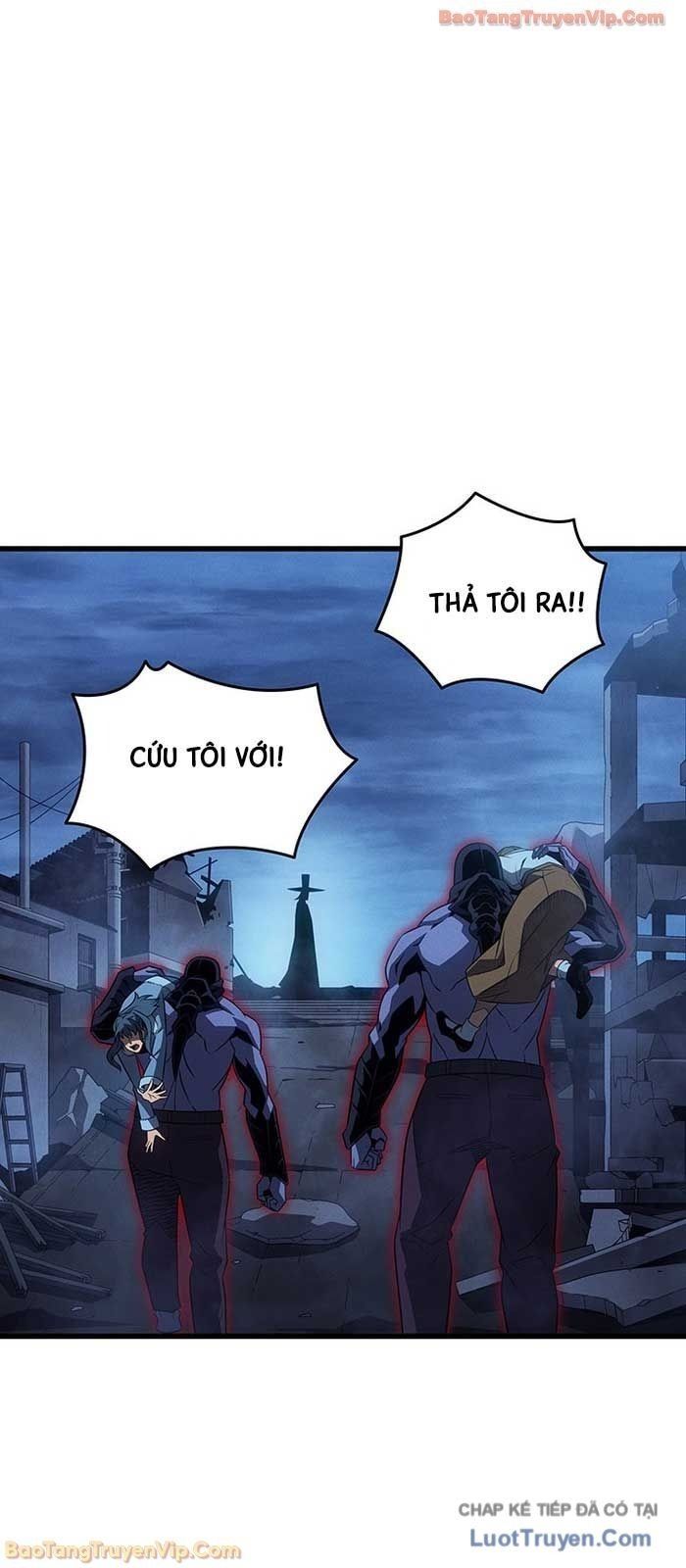 Sự Trở Lại Của Pháp Sư Vĩ Đại Sau 4000 Năm [Chap 239]