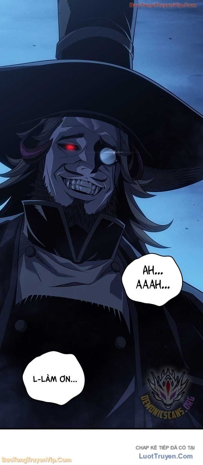 Sự Trở Lại Của Pháp Sư Vĩ Đại Sau 4000 Năm [Chap 239]