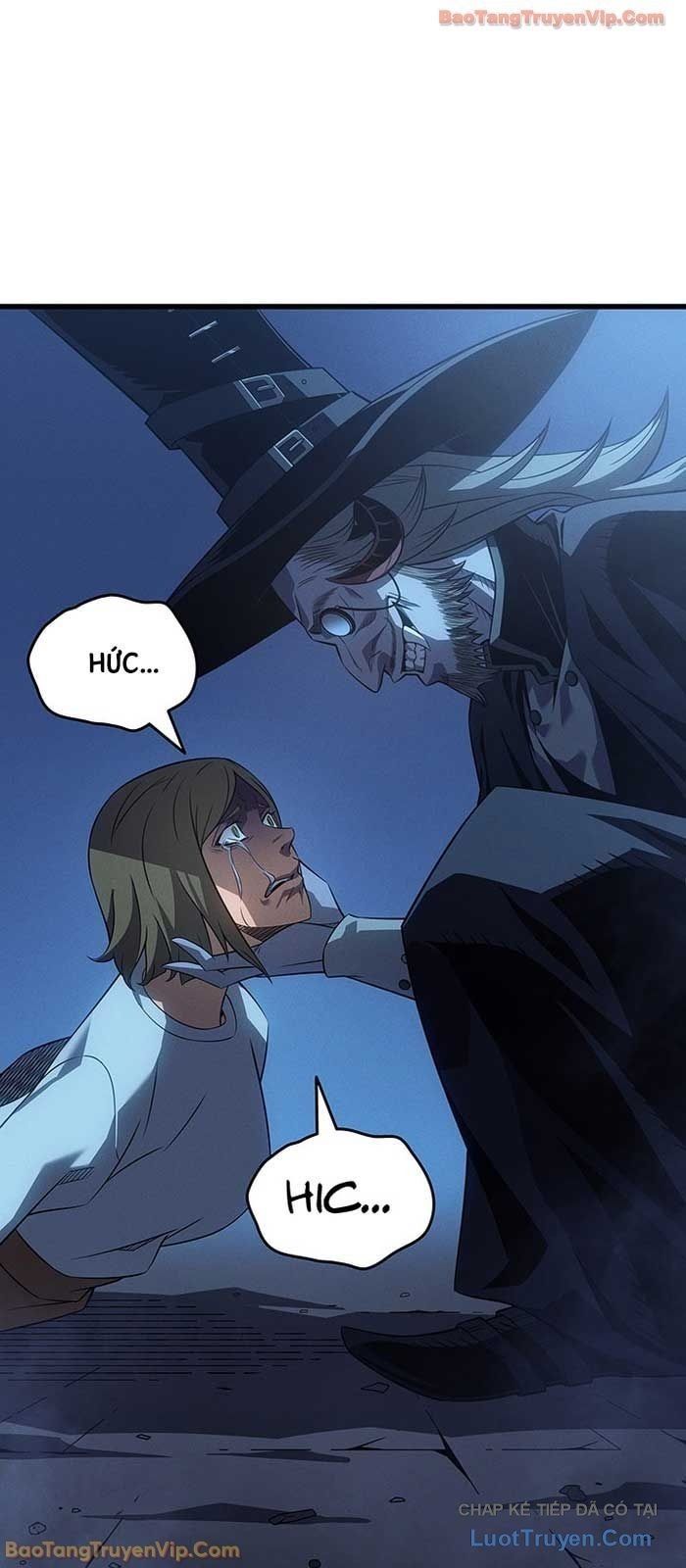 Sự Trở Lại Của Pháp Sư Vĩ Đại Sau 4000 Năm [Chap 239]