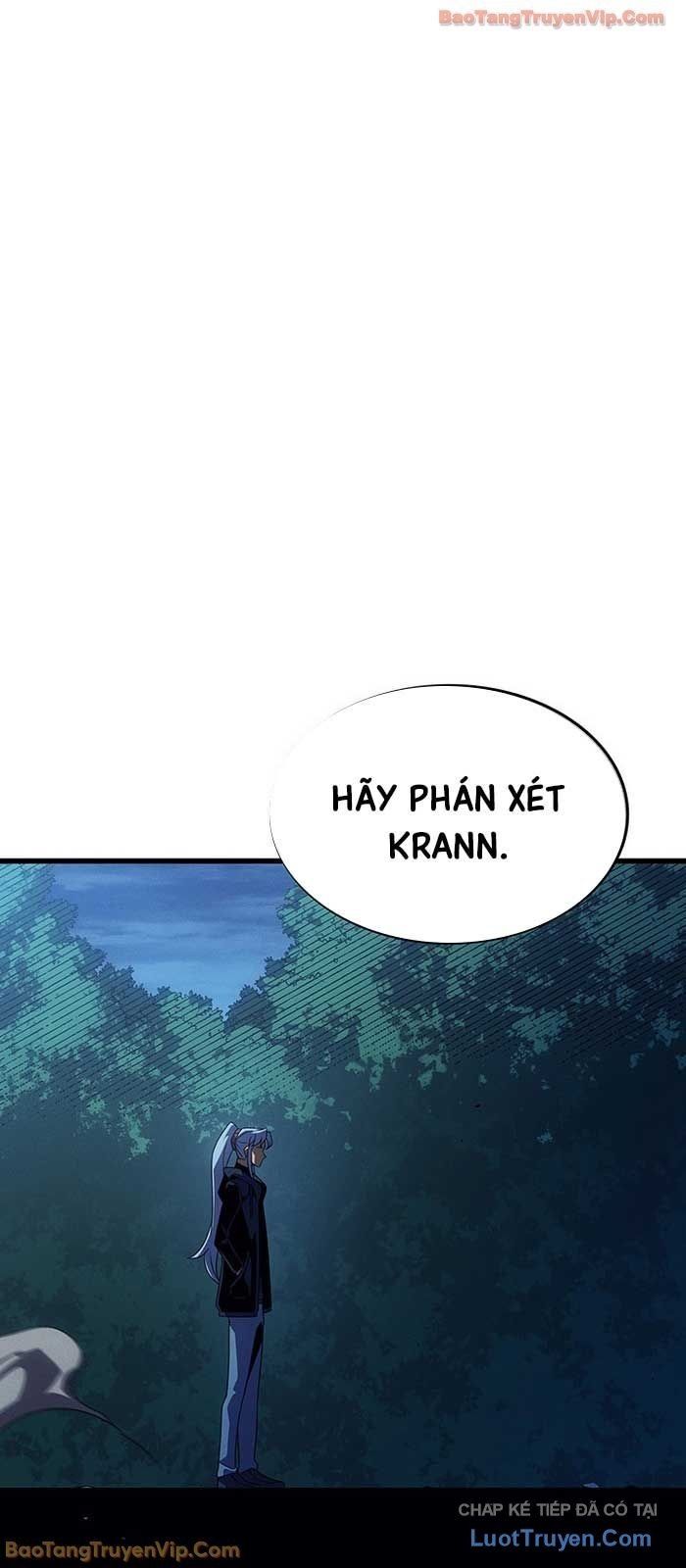 Sự Trở Lại Của Pháp Sư Vĩ Đại Sau 4000 Năm [Chap 239]