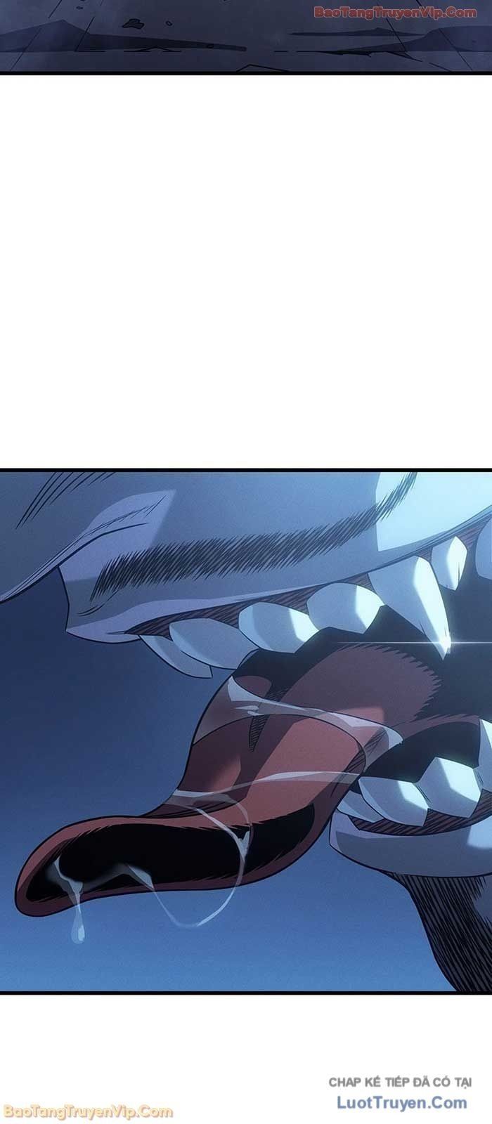 Sự Trở Lại Của Pháp Sư Vĩ Đại Sau 4000 Năm [Chap 239]