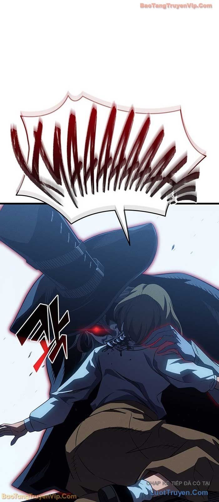 Sự Trở Lại Của Pháp Sư Vĩ Đại Sau 4000 Năm [Chap 239]