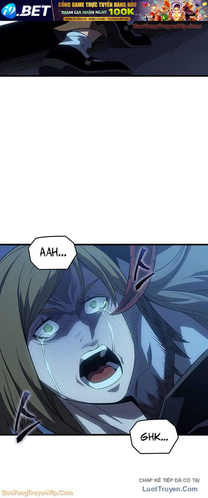 Sự Trở Lại Của Pháp Sư Vĩ Đại Sau 4000 Năm [Chap 239]