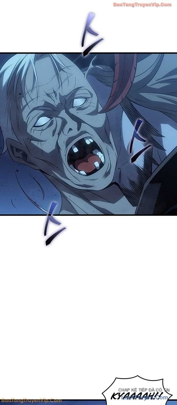 Sự Trở Lại Của Pháp Sư Vĩ Đại Sau 4000 Năm [Chap 239]