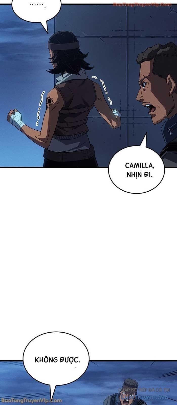 Sự Trở Lại Của Pháp Sư Vĩ Đại Sau 4000 Năm [Chap 239]