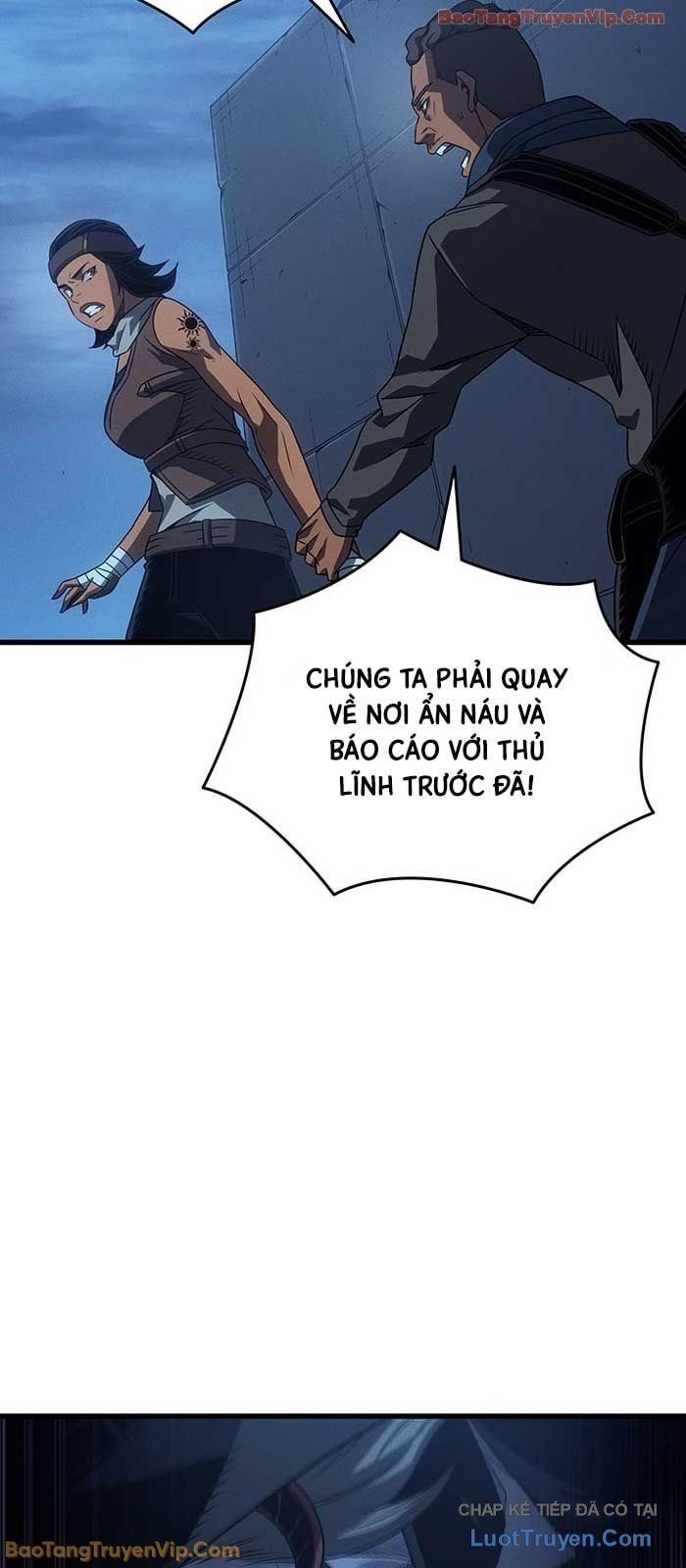 Sự Trở Lại Của Pháp Sư Vĩ Đại Sau 4000 Năm [Chap 239]