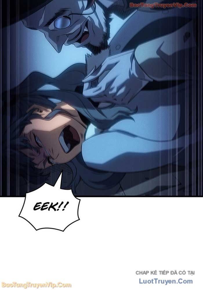 Sự Trở Lại Của Pháp Sư Vĩ Đại Sau 4000 Năm [Chap 239]