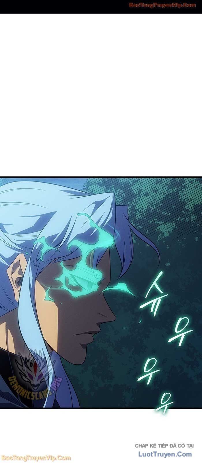 Sự Trở Lại Của Pháp Sư Vĩ Đại Sau 4000 Năm [Chap 239]