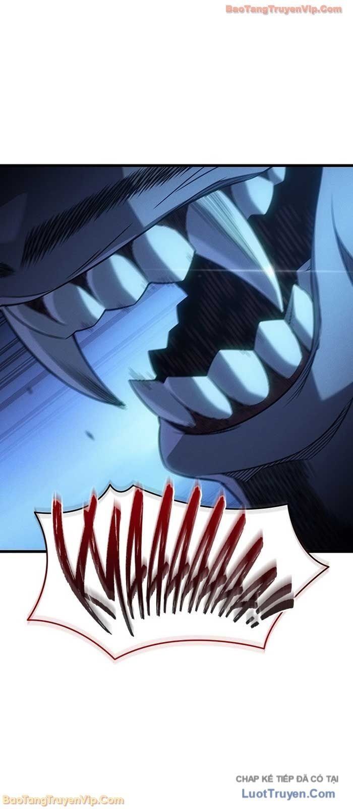 Sự Trở Lại Của Pháp Sư Vĩ Đại Sau 4000 Năm [Chap 239]