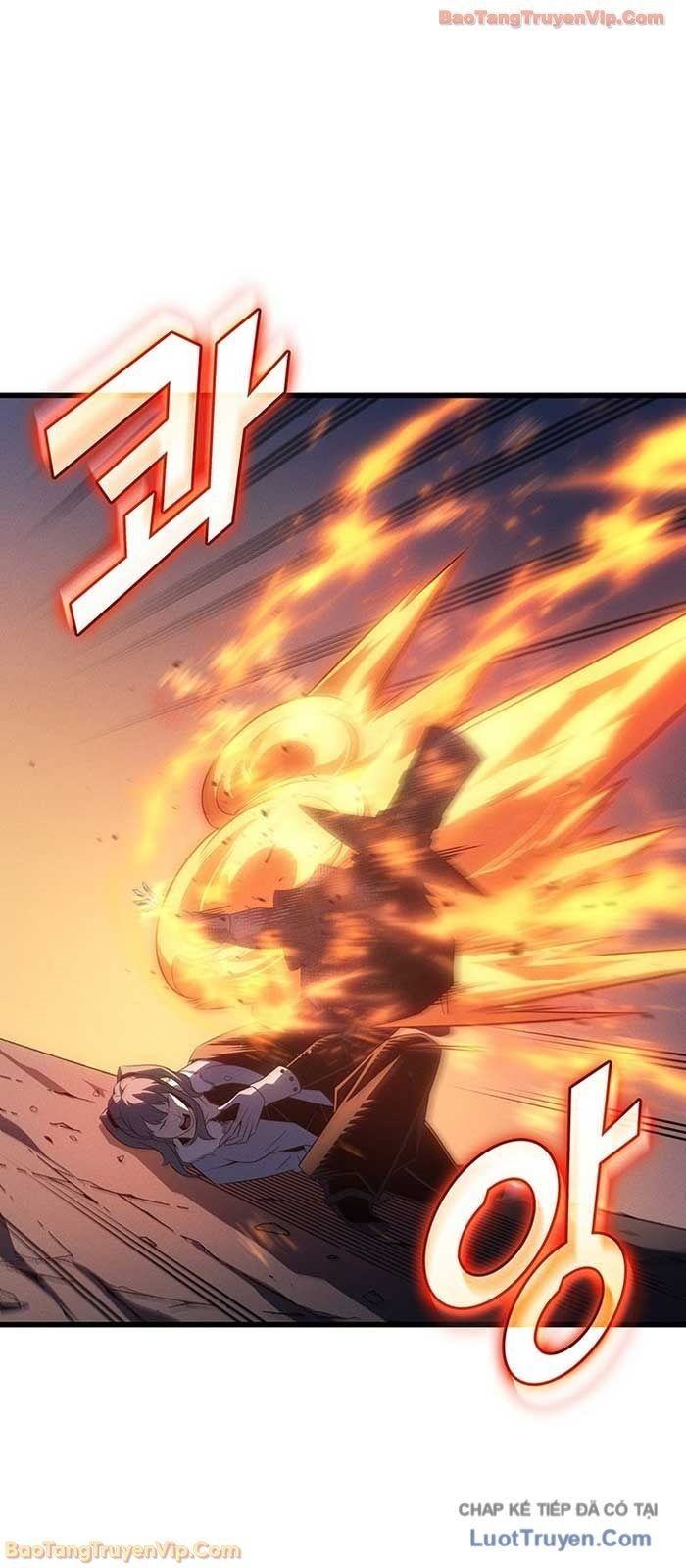 Sự Trở Lại Của Pháp Sư Vĩ Đại Sau 4000 Năm [Chap 239]