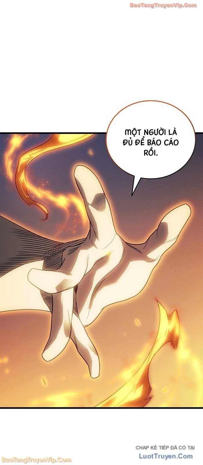 Sự Trở Lại Của Pháp Sư Vĩ Đại Sau 4000 Năm [Chap 239]