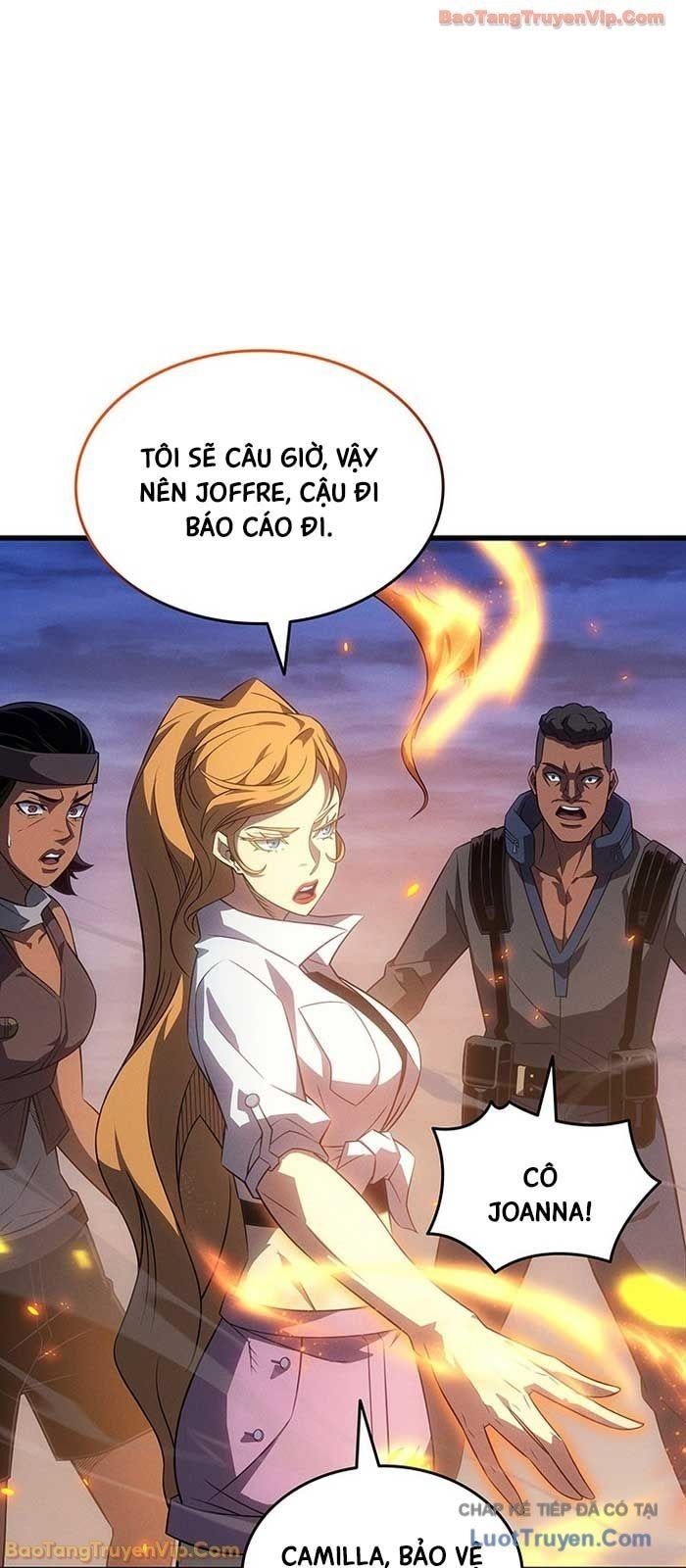 Sự Trở Lại Của Pháp Sư Vĩ Đại Sau 4000 Năm [Chap 239]