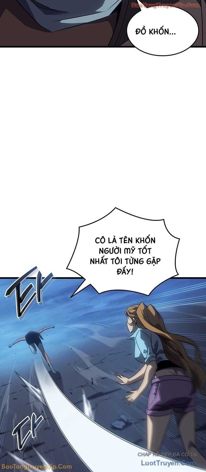 Sự Trở Lại Của Pháp Sư Vĩ Đại Sau 4000 Năm [Chap 239]