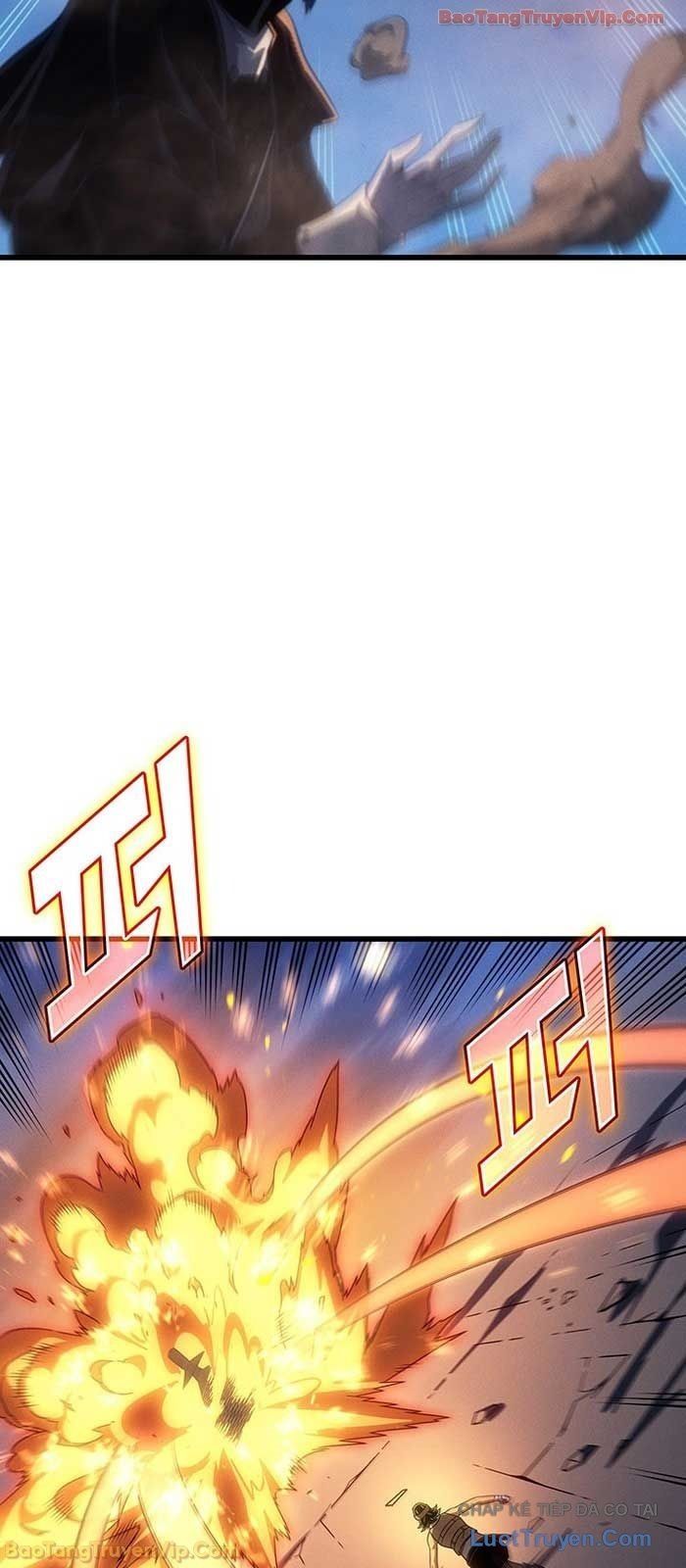 Sự Trở Lại Của Pháp Sư Vĩ Đại Sau 4000 Năm [Chap 239]