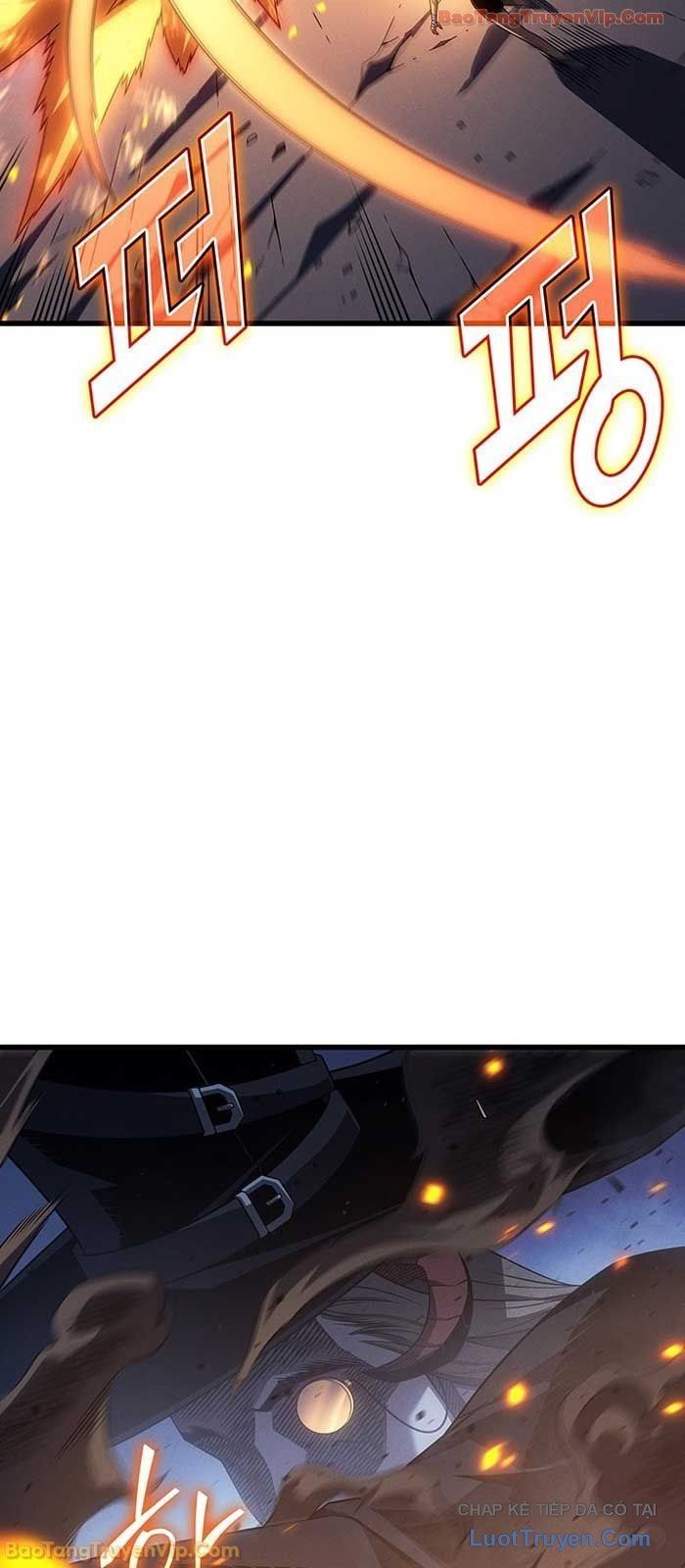 Sự Trở Lại Của Pháp Sư Vĩ Đại Sau 4000 Năm [Chap 239]