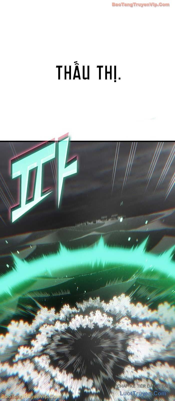 Sự Trở Lại Của Pháp Sư Vĩ Đại Sau 4000 Năm [Chap 239]