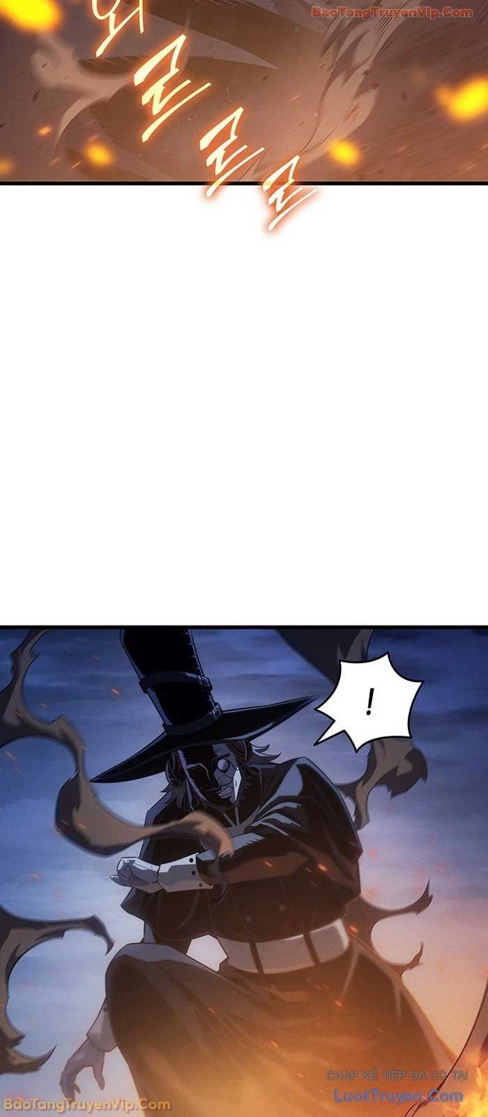 Sự Trở Lại Của Pháp Sư Vĩ Đại Sau 4000 Năm [Chap 239]