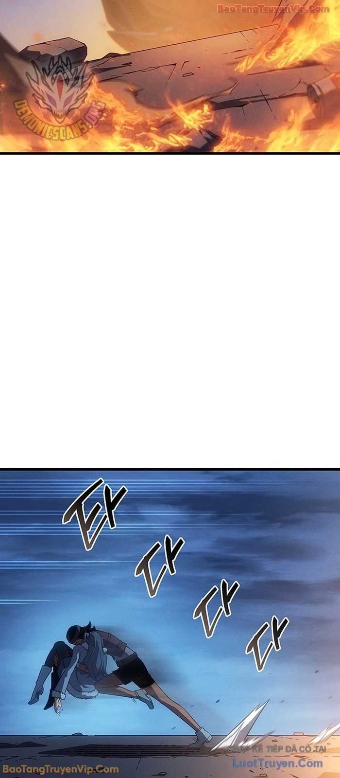 Sự Trở Lại Của Pháp Sư Vĩ Đại Sau 4000 Năm [Chap 239]