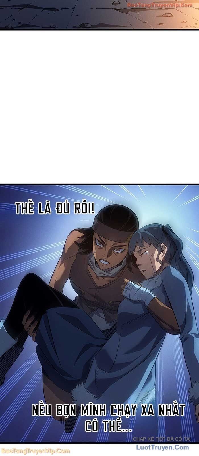 Sự Trở Lại Của Pháp Sư Vĩ Đại Sau 4000 Năm [Chap 239]