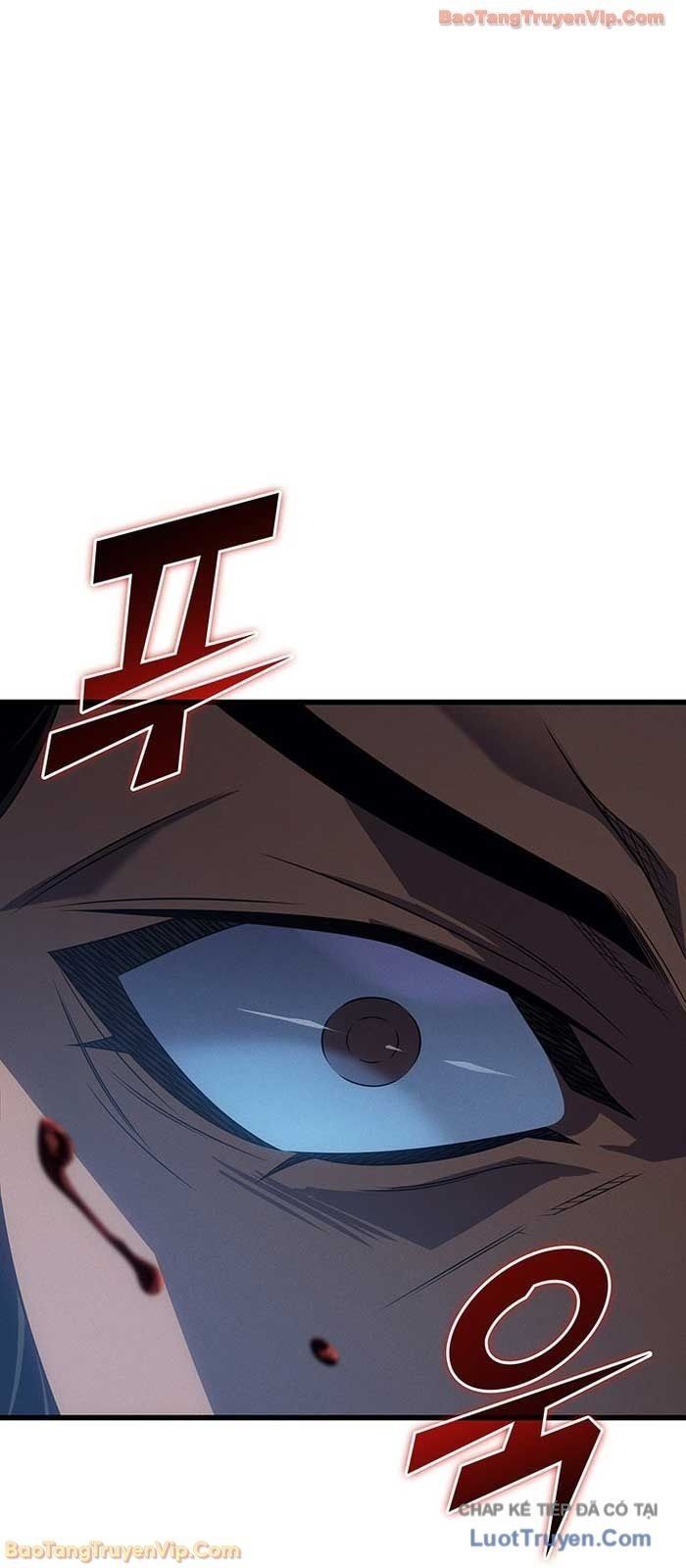 Sự Trở Lại Của Pháp Sư Vĩ Đại Sau 4000 Năm [Chap 239]